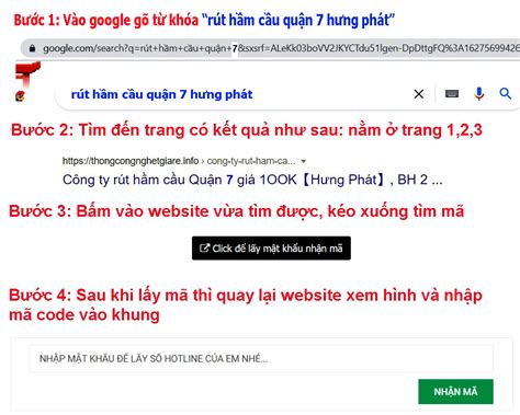 [CÓ LINK] Clip Trần Đức Vương mới nhất không .